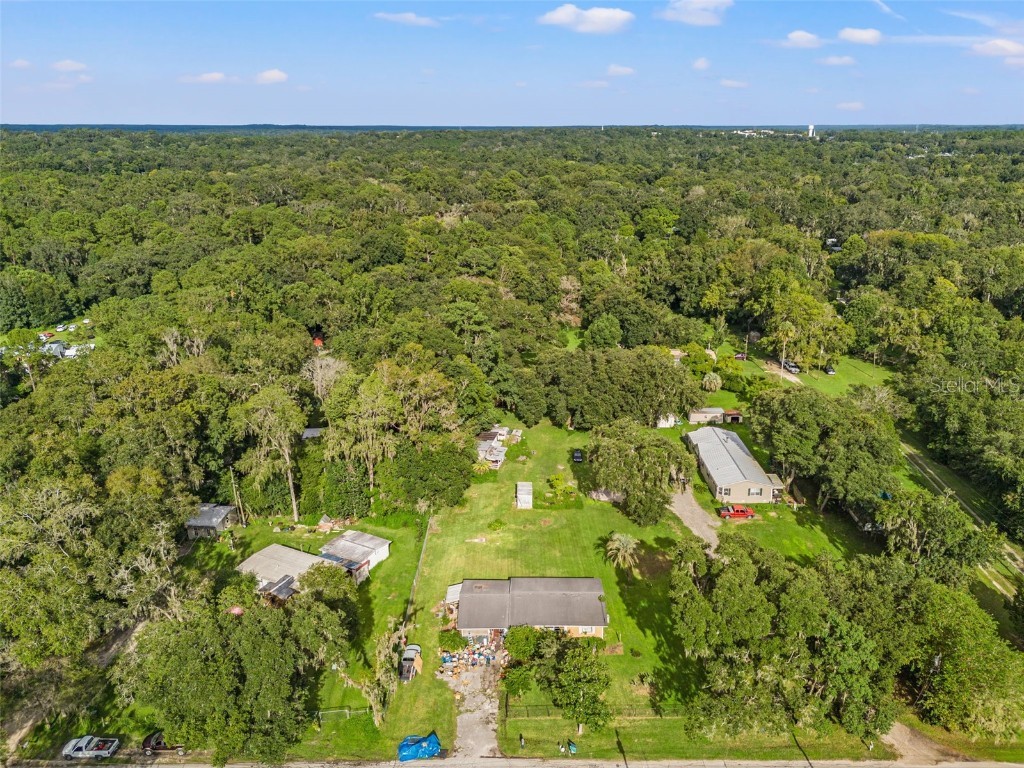 9176 West Street Brooksville FL 34601 W7867960 image1