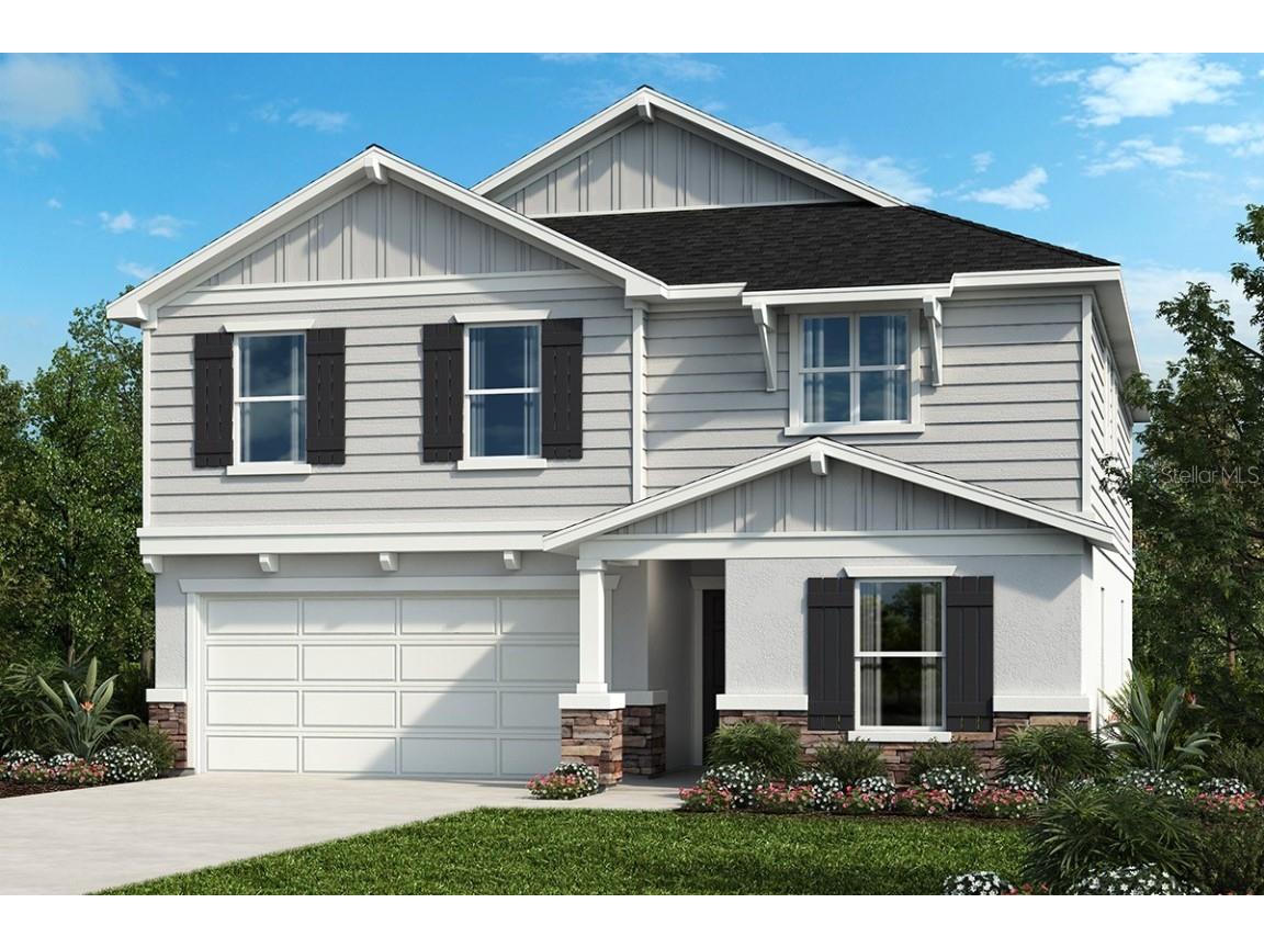 9176 Westside Hills Drive Davenport FL 33896 O6211706 image1