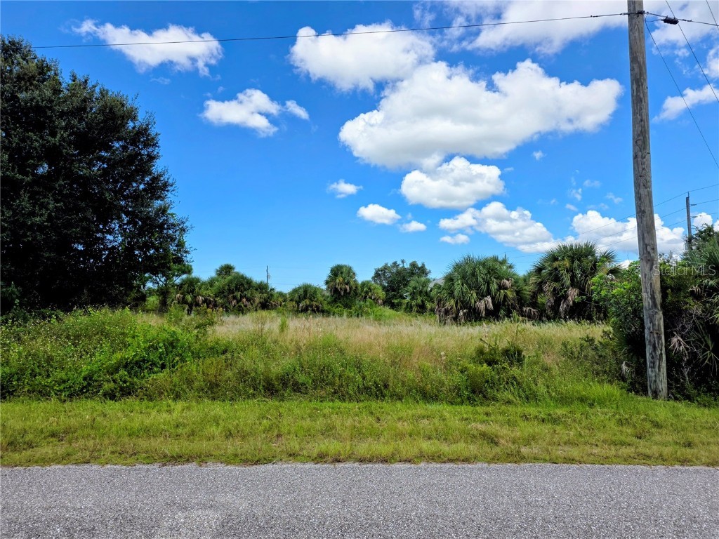 9177 Arberg Street Port Charlotte FL 33981 D6143975 image1