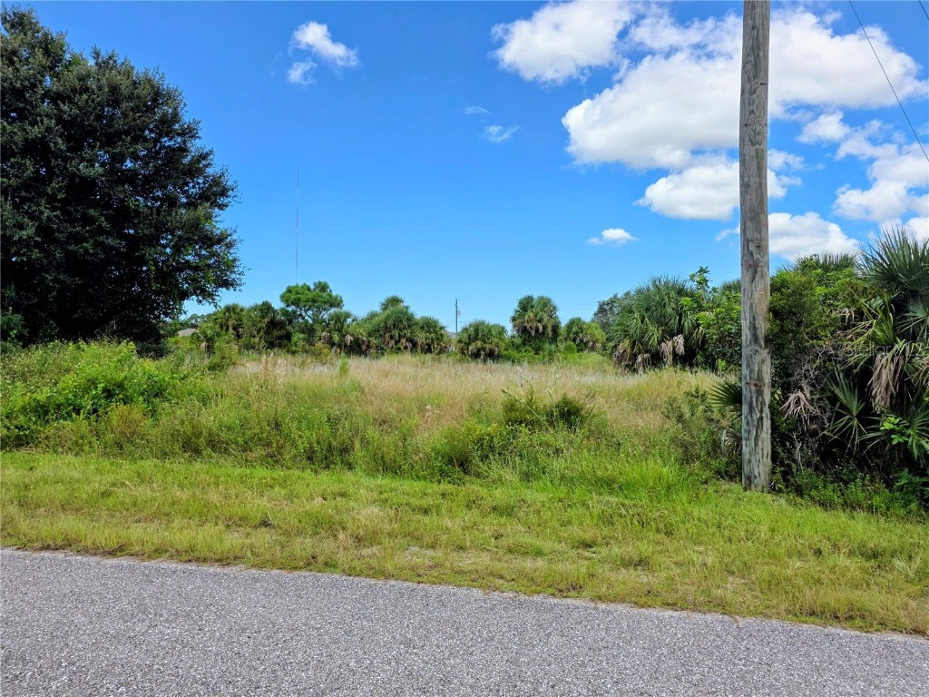 9177 Arberg Street Port Charlotte FL 33981 D6143975 image2