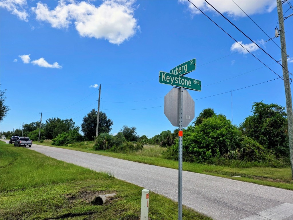 9177 Arberg Street Port Charlotte FL 33981 D6143975 image3