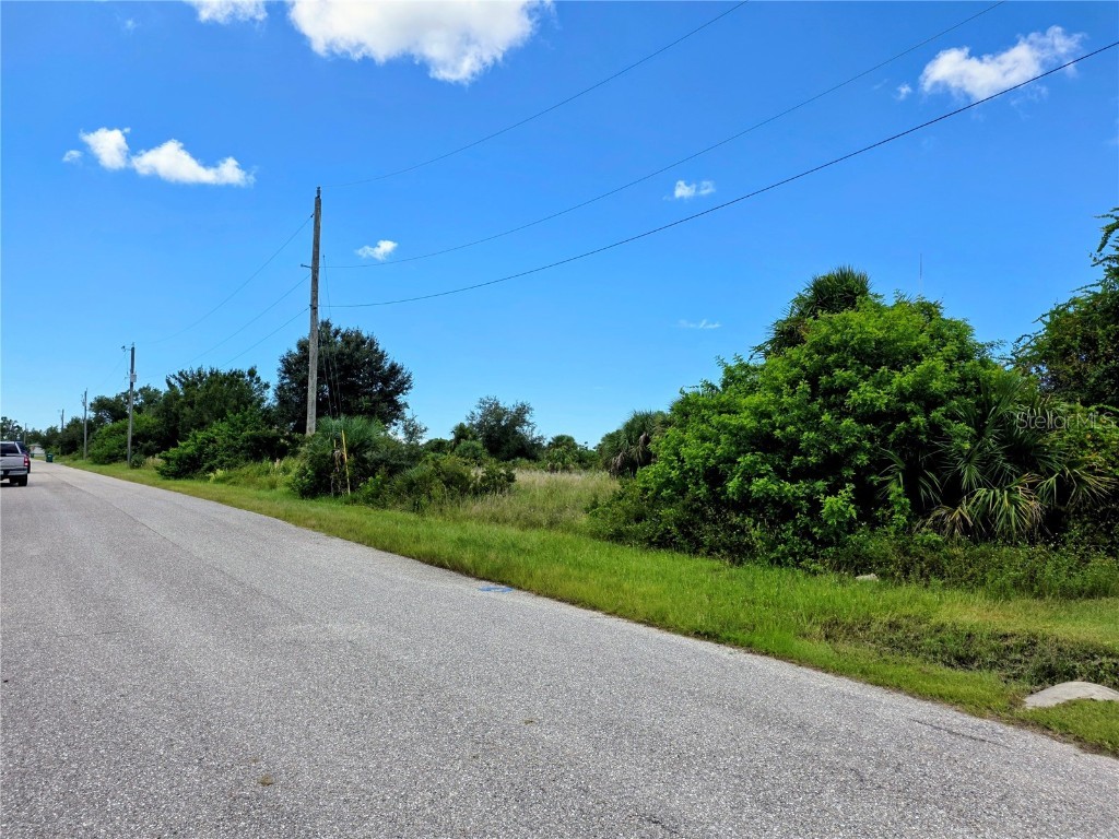 9177 Arberg Street Port Charlotte FL 33981 D6143975 image4