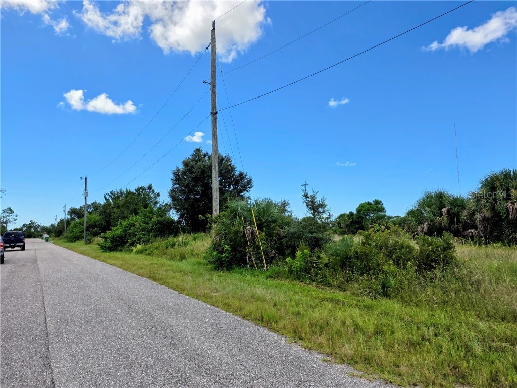 9177 Arberg Street Port Charlotte FL 33981 D6143975 image5