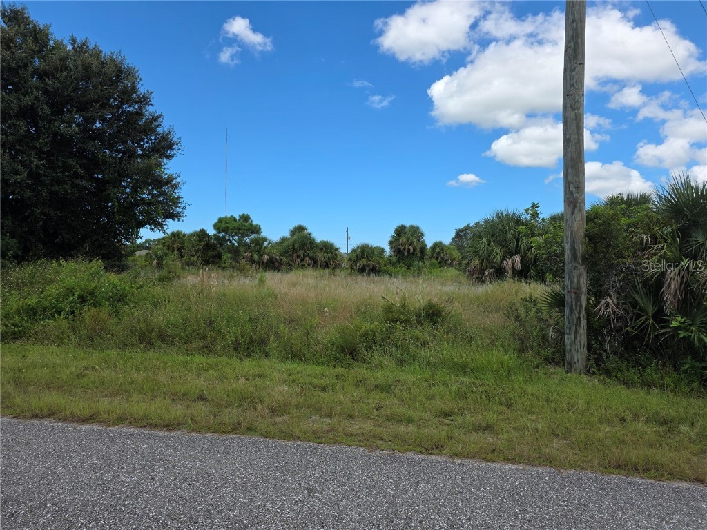 9177 Arberg Street Port Charlotte FL 33981 D6143975 image6
