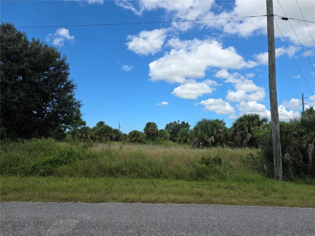 9177 Arberg Street Port Charlotte FL 33981 D6143975 image7