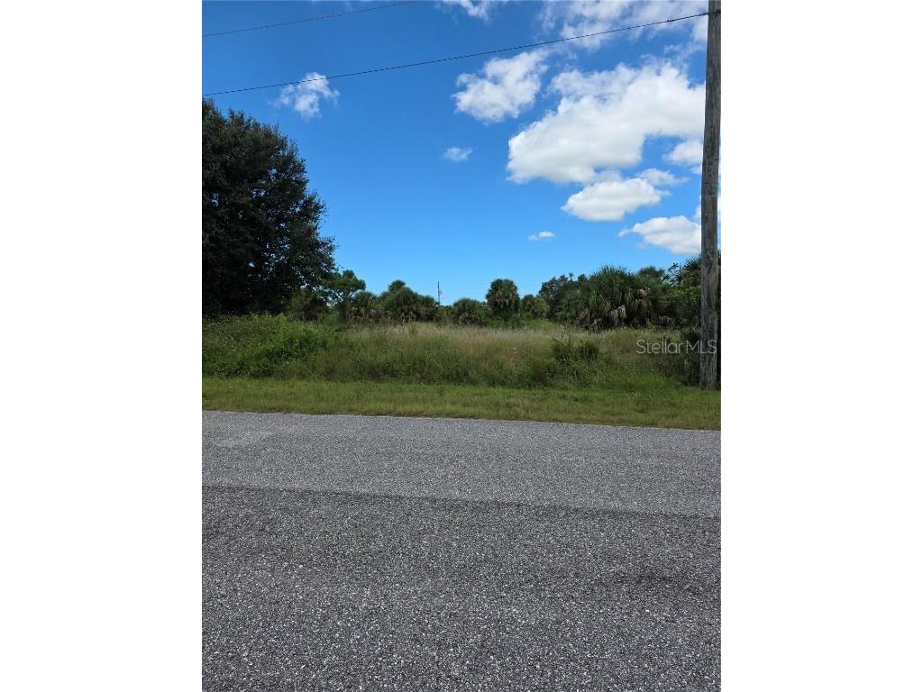 9177 Arberg Street Port Charlotte FL 33981 D6143975 image8