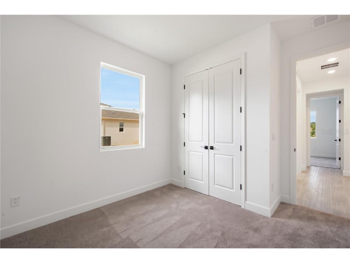 9177 Players Drive Weeki Wachee FL 34613 S5123839 image26