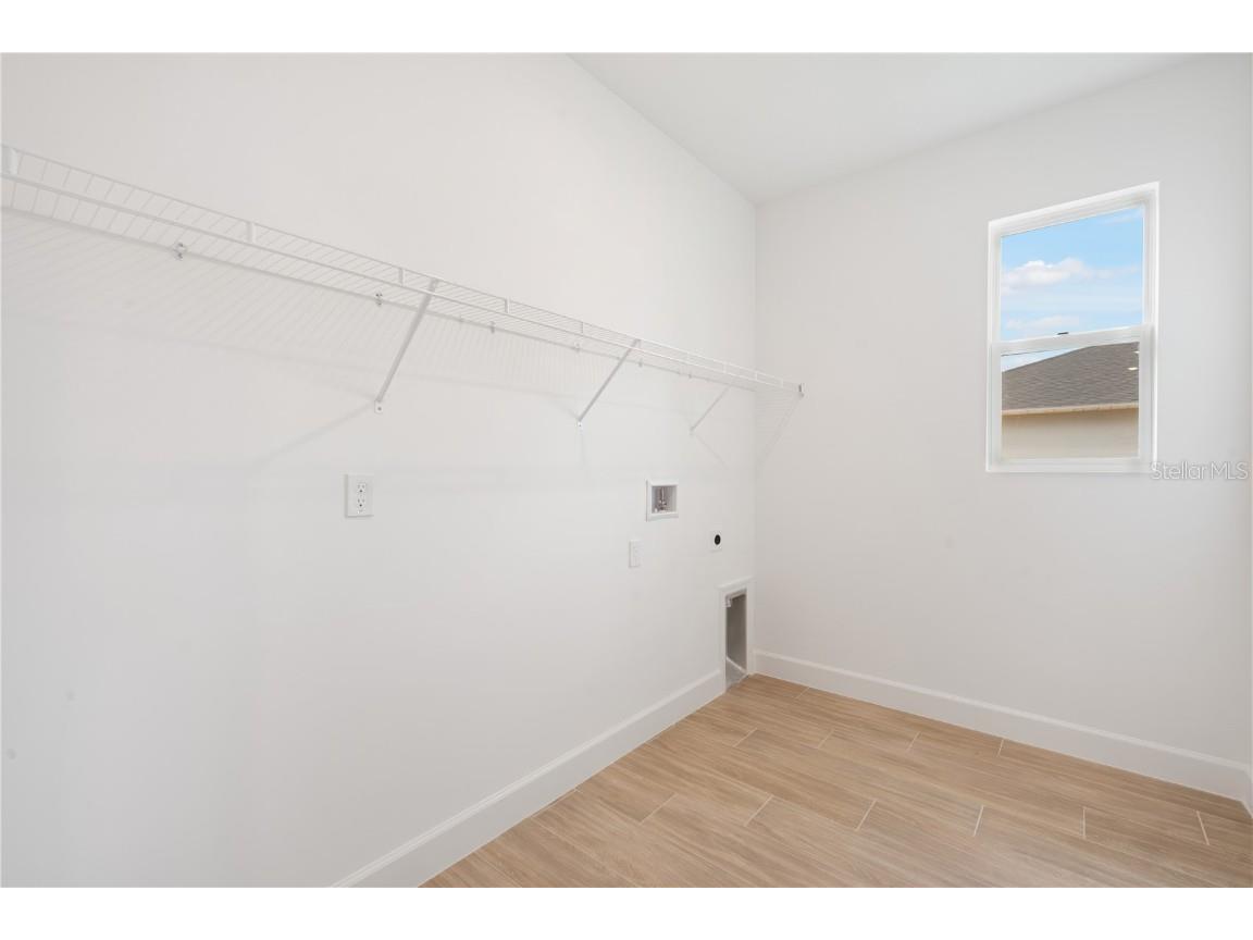 9177 Players Drive Weeki Wachee FL 34613 S5123839 image27