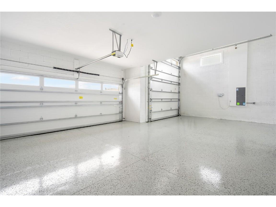 9177 Players Drive Weeki Wachee FL 34613 S5123839 image28