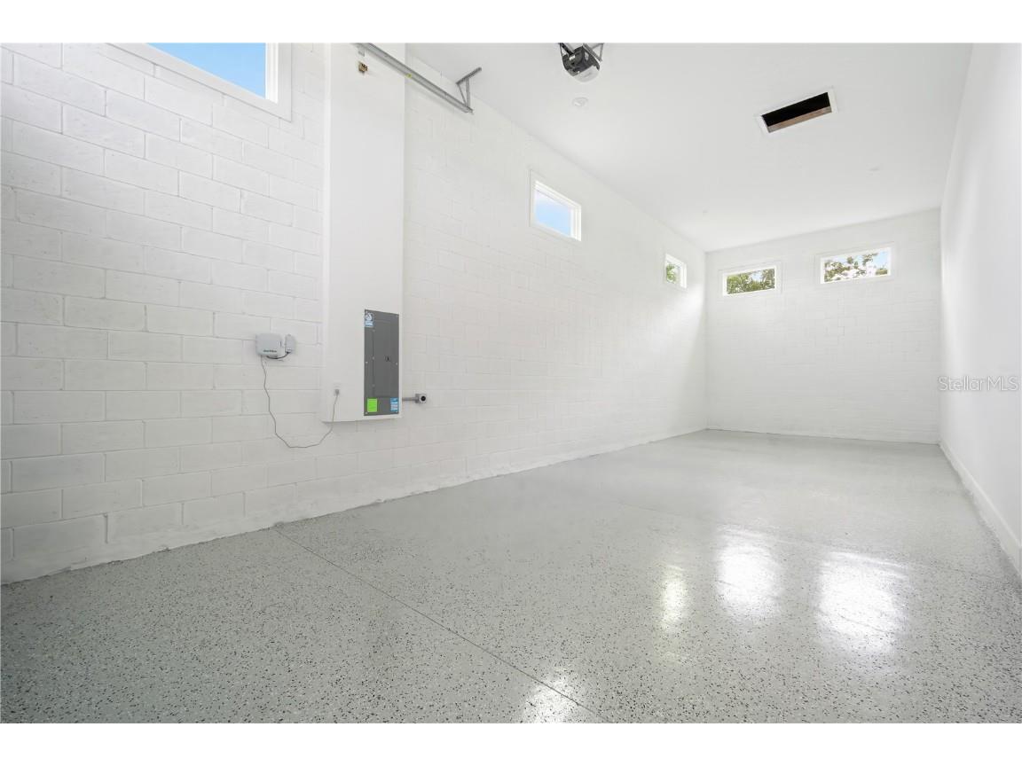 9177 Players Drive Weeki Wachee FL 34613 S5123839 image29