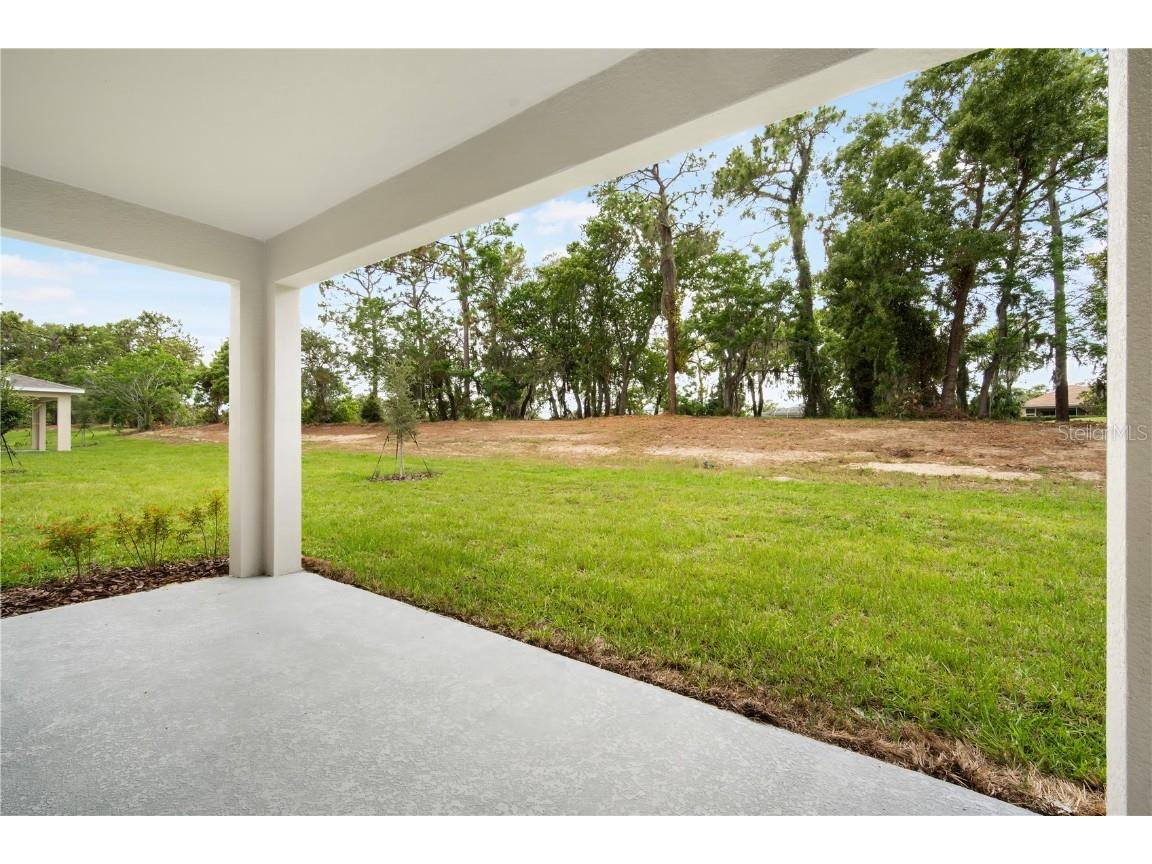 9177 Players Drive Weeki Wachee FL 34613 S5123839 image30