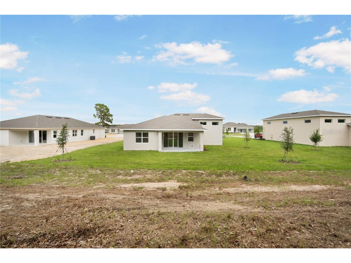 9177 Players Drive Weeki Wachee FL 34613 S5123839 image31