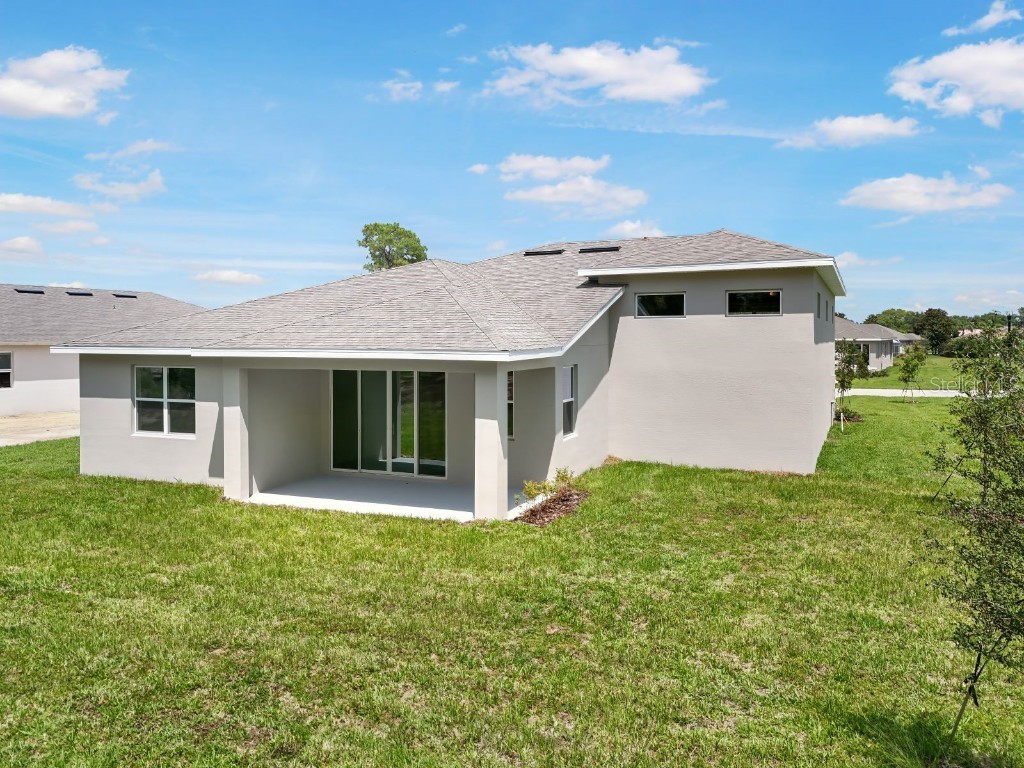 9177 Players Drive Weeki Wachee FL 34613 S5123839 image32