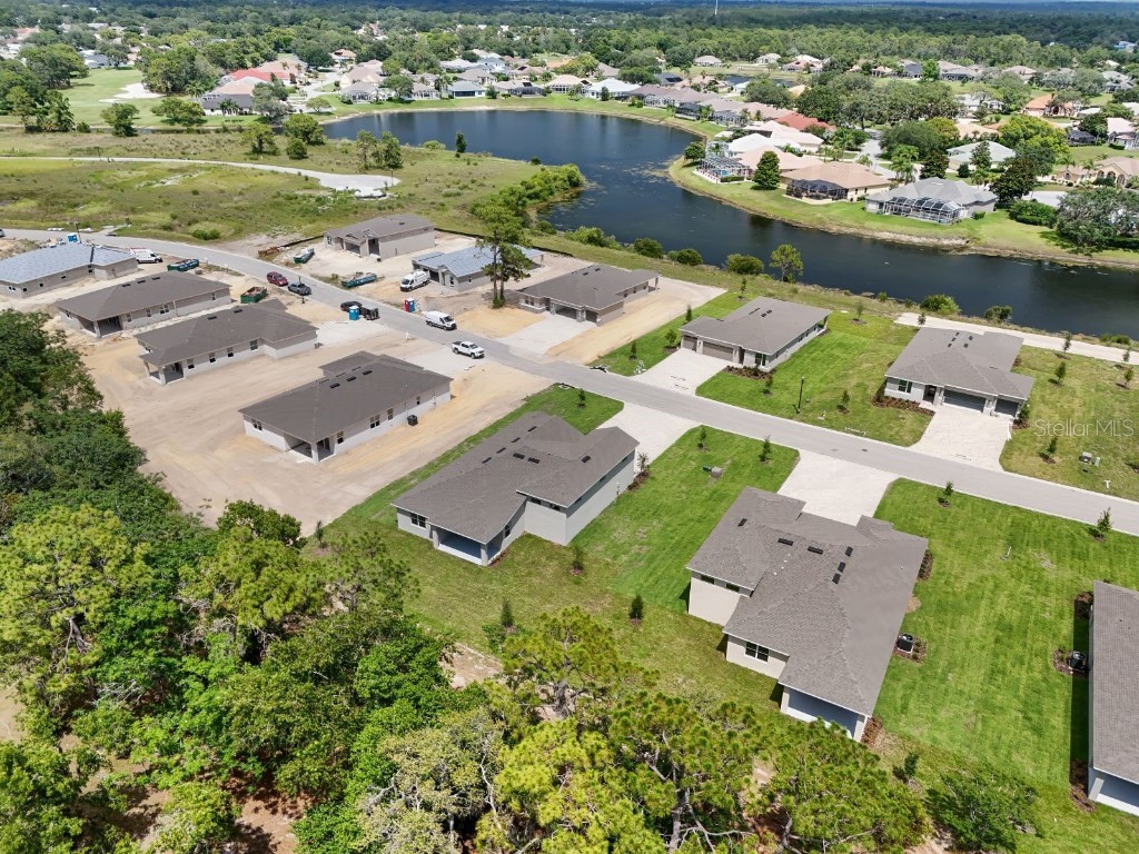 9177 Players Drive Weeki Wachee FL 34613 S5123839 image33