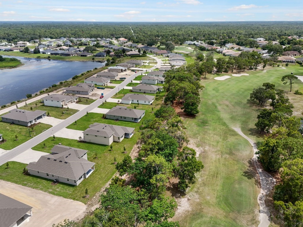 9177 Players Drive Weeki Wachee FL 34613 S5123839 image34