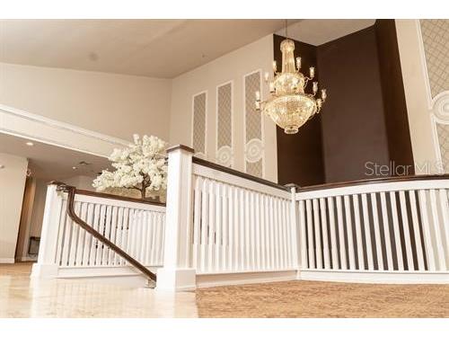 9177 Players Drive Weeki Wachee FL 34613 S5123839 image41