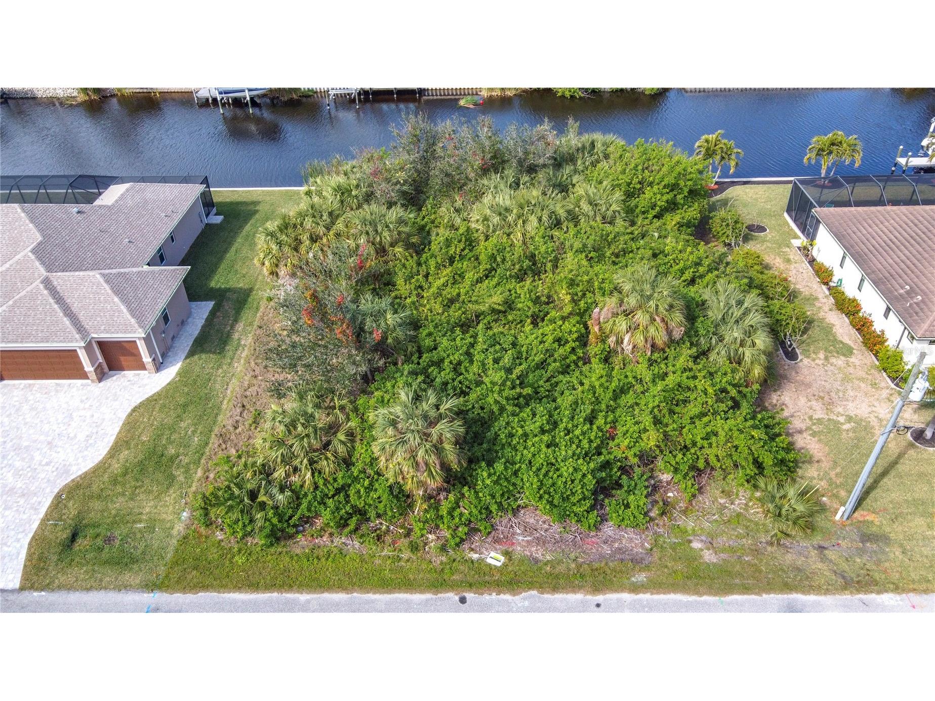 9177 Santa Lucia Drive Port Charlotte FL 33981 - SANTA LUCIA ESTATES A4681908 image21