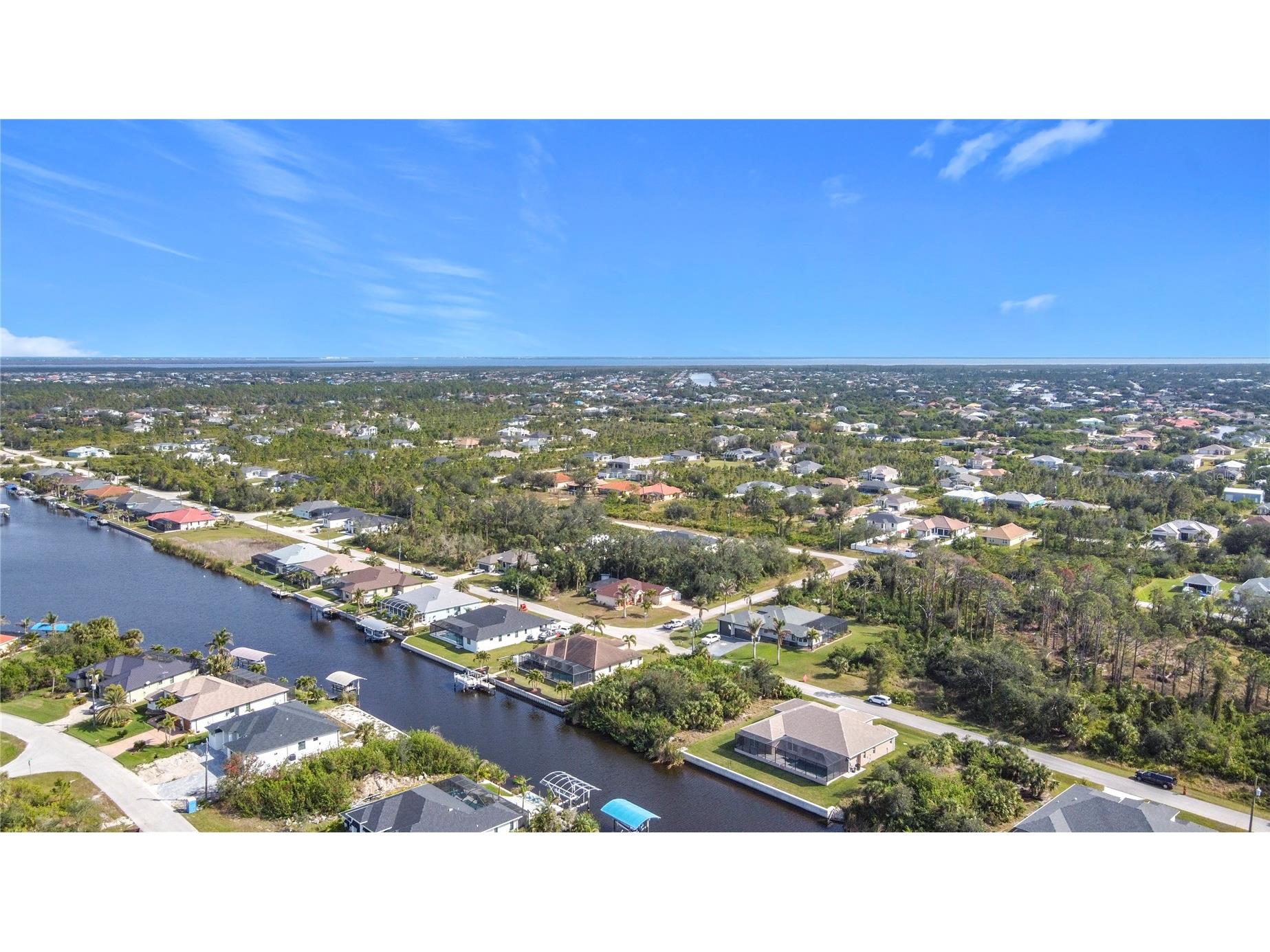 9177 Santa Lucia Drive Port Charlotte FL 33981 - SANTA LUCIA ESTATES A4681908 image4