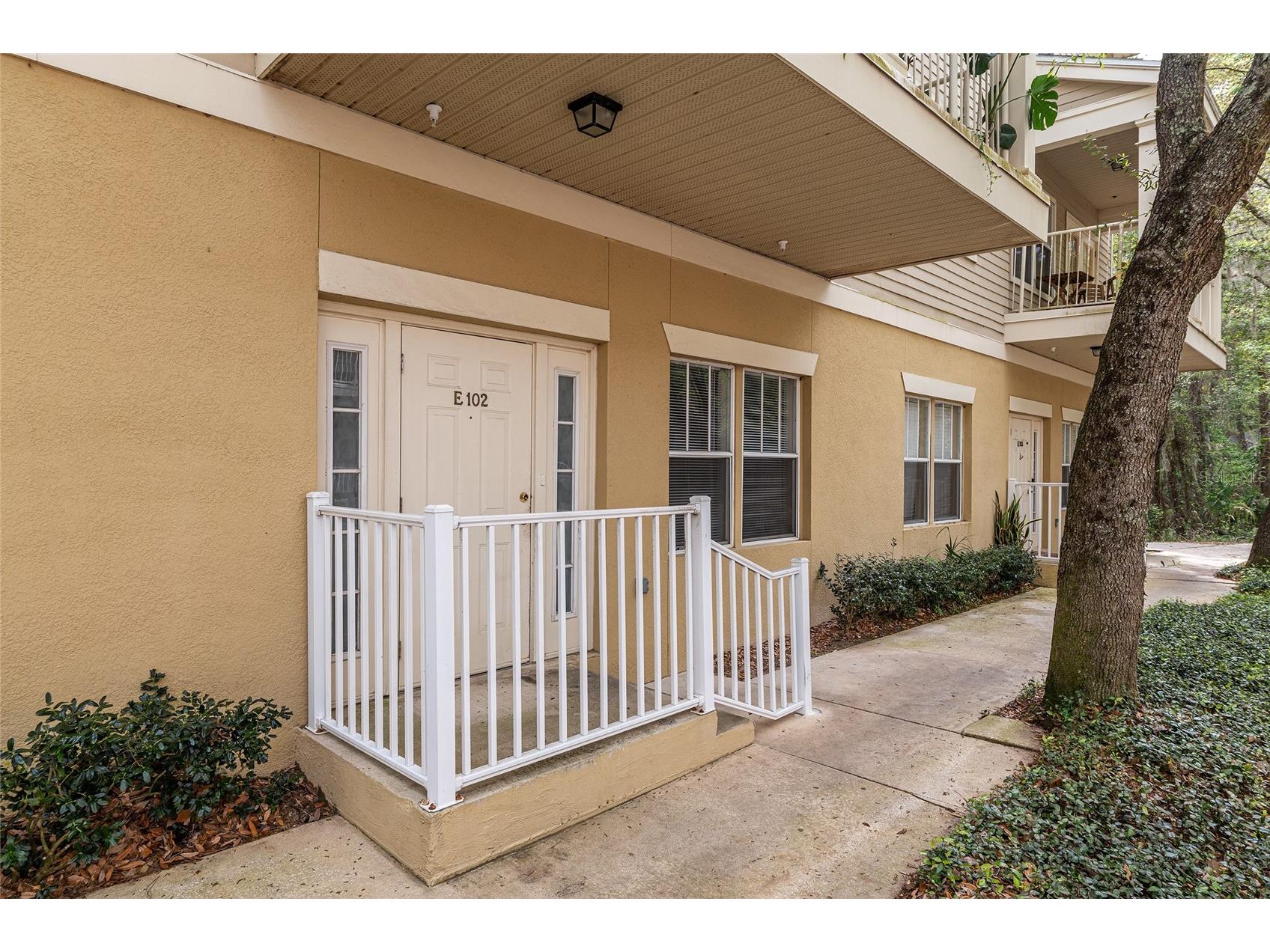 9177 SW 52nd Road #102 Gainesville FL 32608 GC538864 image1