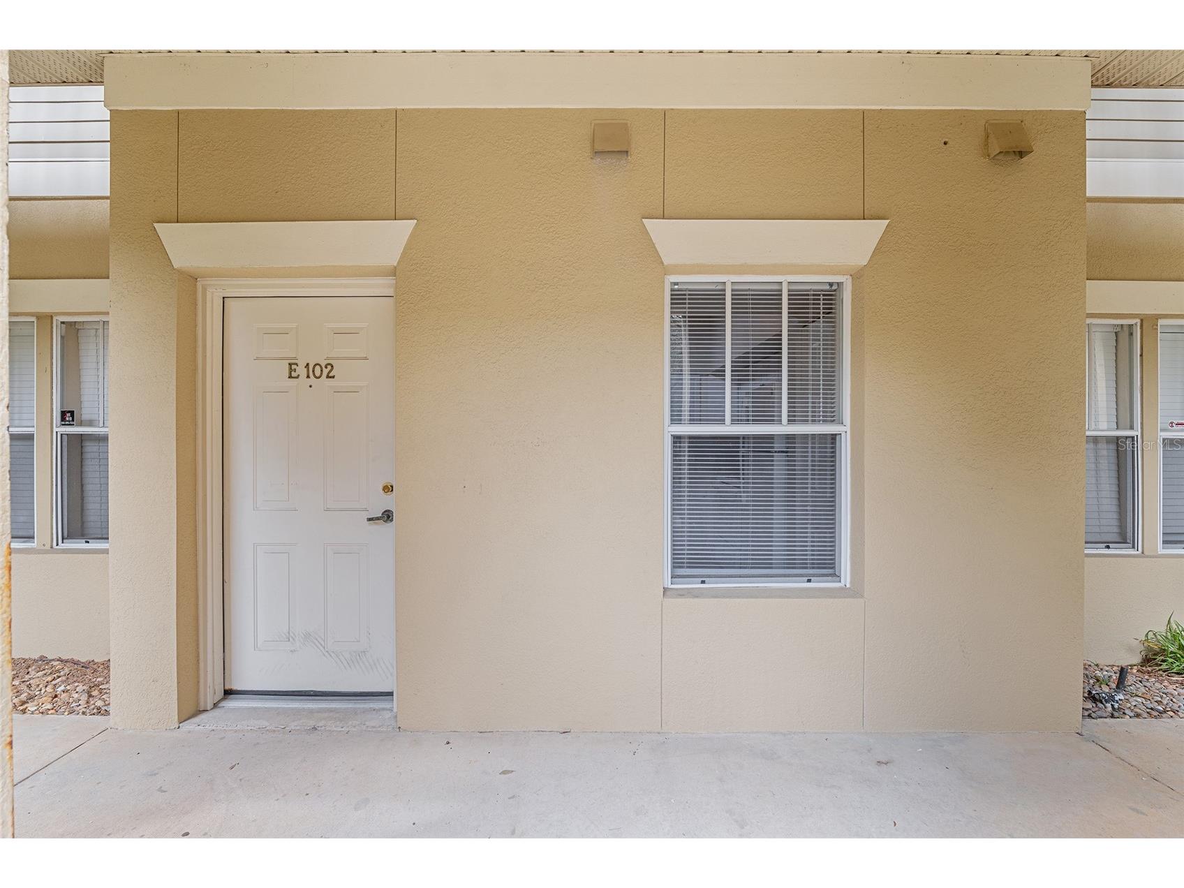 9177 SW 52nd Road #102 Gainesville FL 32608 GC538864 image28