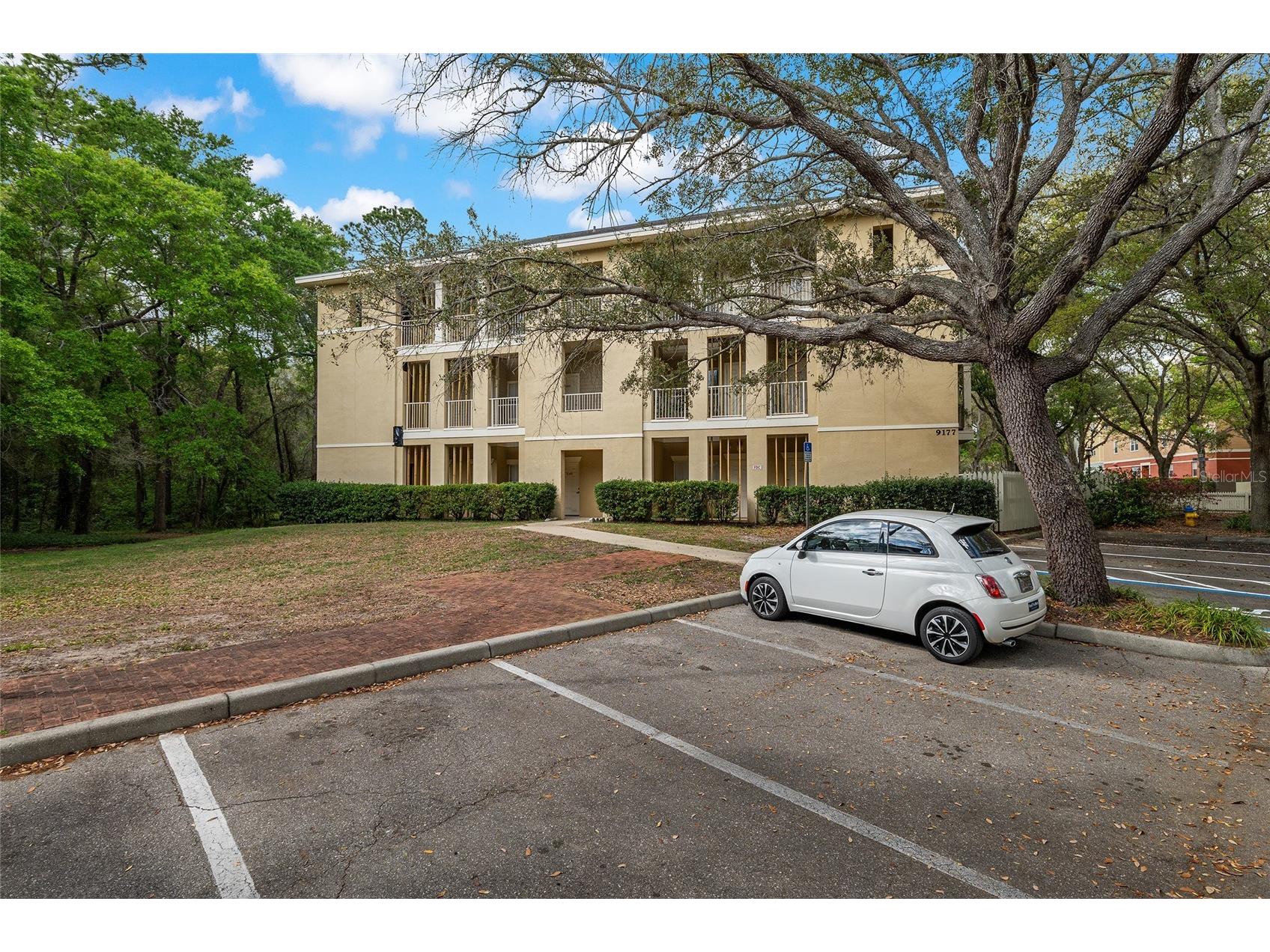 9177 SW 52nd Road #102 Gainesville FL 32608 GC538864 image30