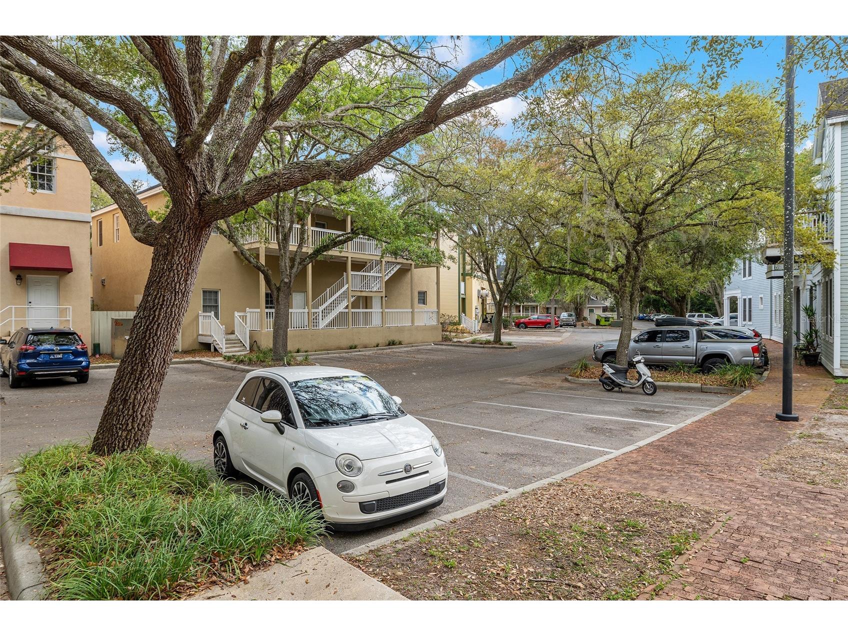 9177 SW 52nd Road #102 Gainesville FL 32608 GC538864 image31