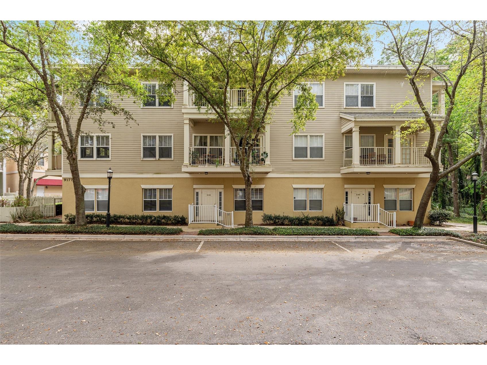 9177 SW 52nd Road #102 Gainesville FL 32608 GC538864 image32