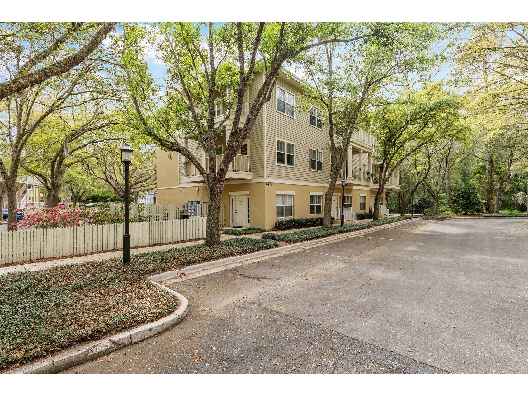9177 SW 52nd Road #102 Gainesville FL 32608 GC538864 image33