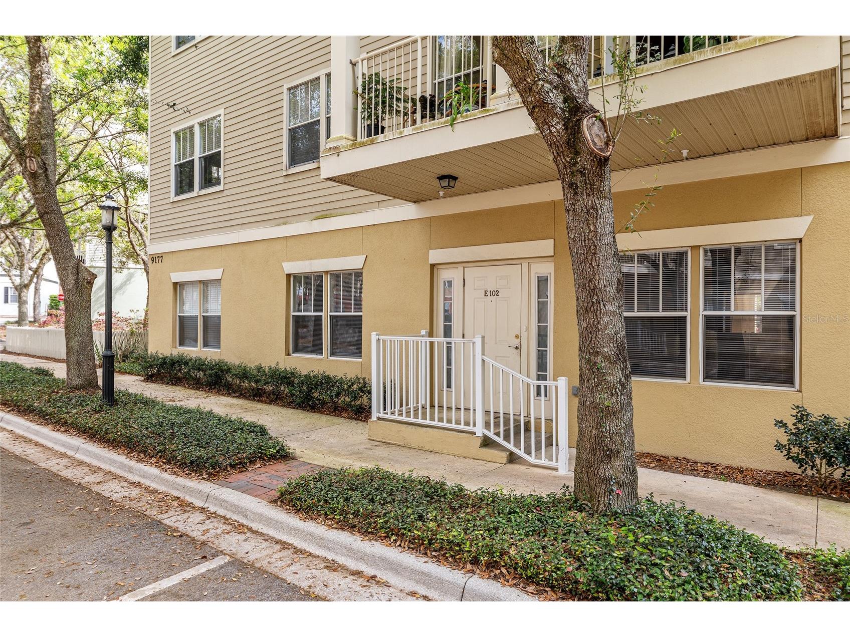 9177 SW 52nd Road #102 Gainesville FL 32608 GC538864 image34