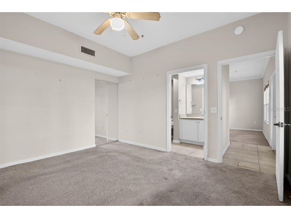 9177 SW 52nd Road #E-102 Gainesville FL 32608 O6365779 image10