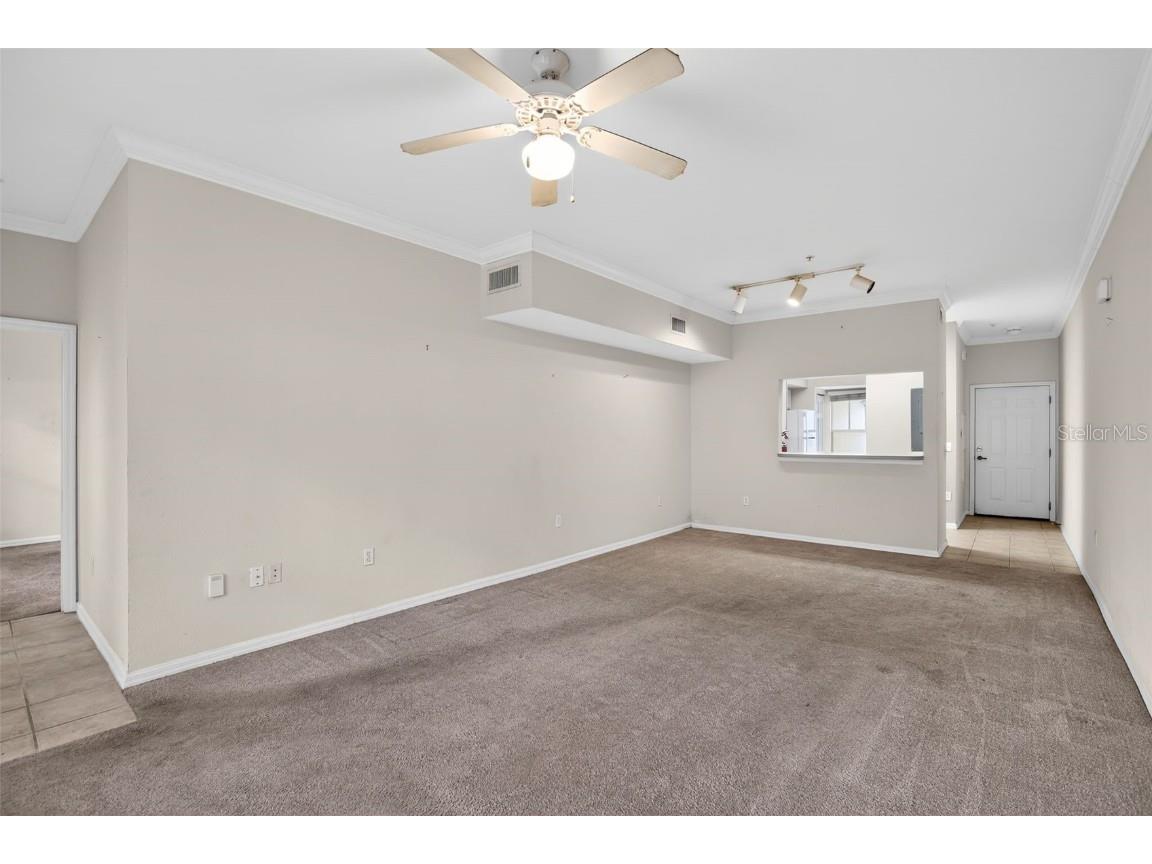 9177 SW 52nd Road #E-102 Gainesville FL 32608 O6365779 image11