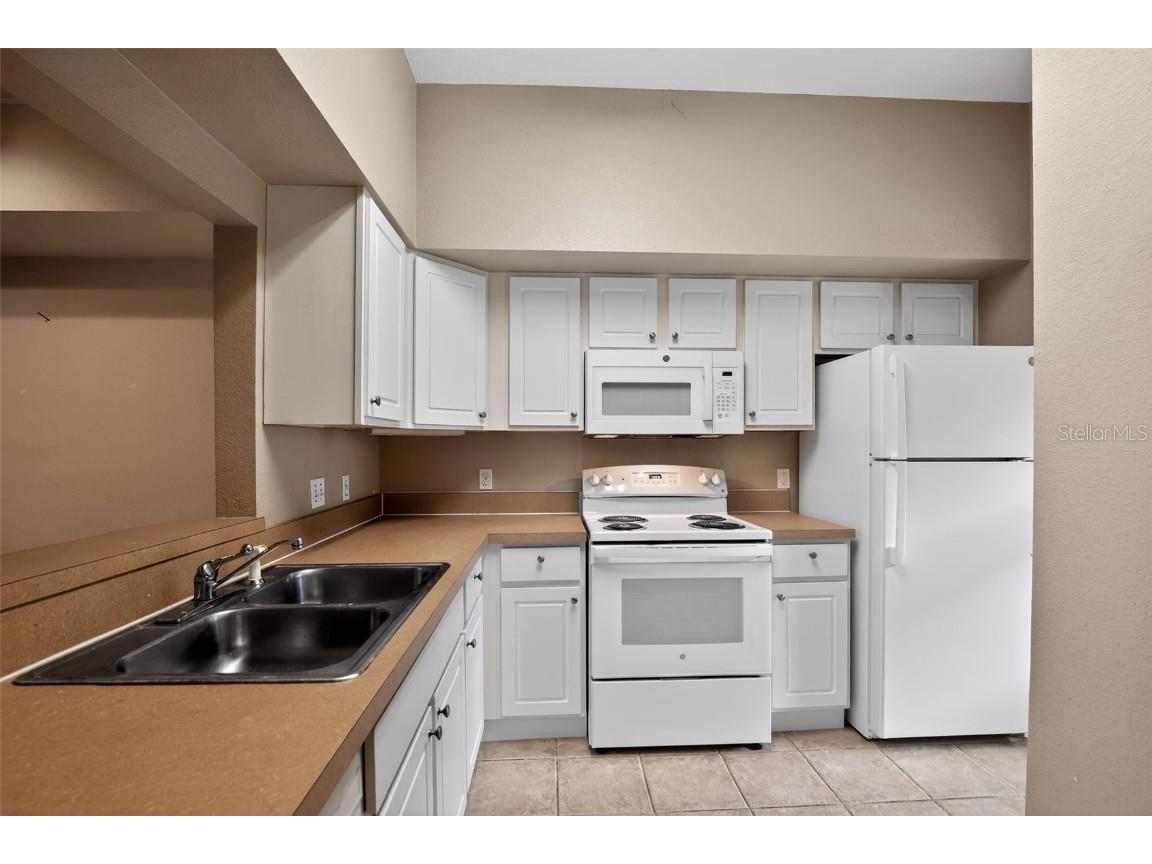 9177 SW 52nd Road #E-102 Gainesville FL 32608 O6365779 image12