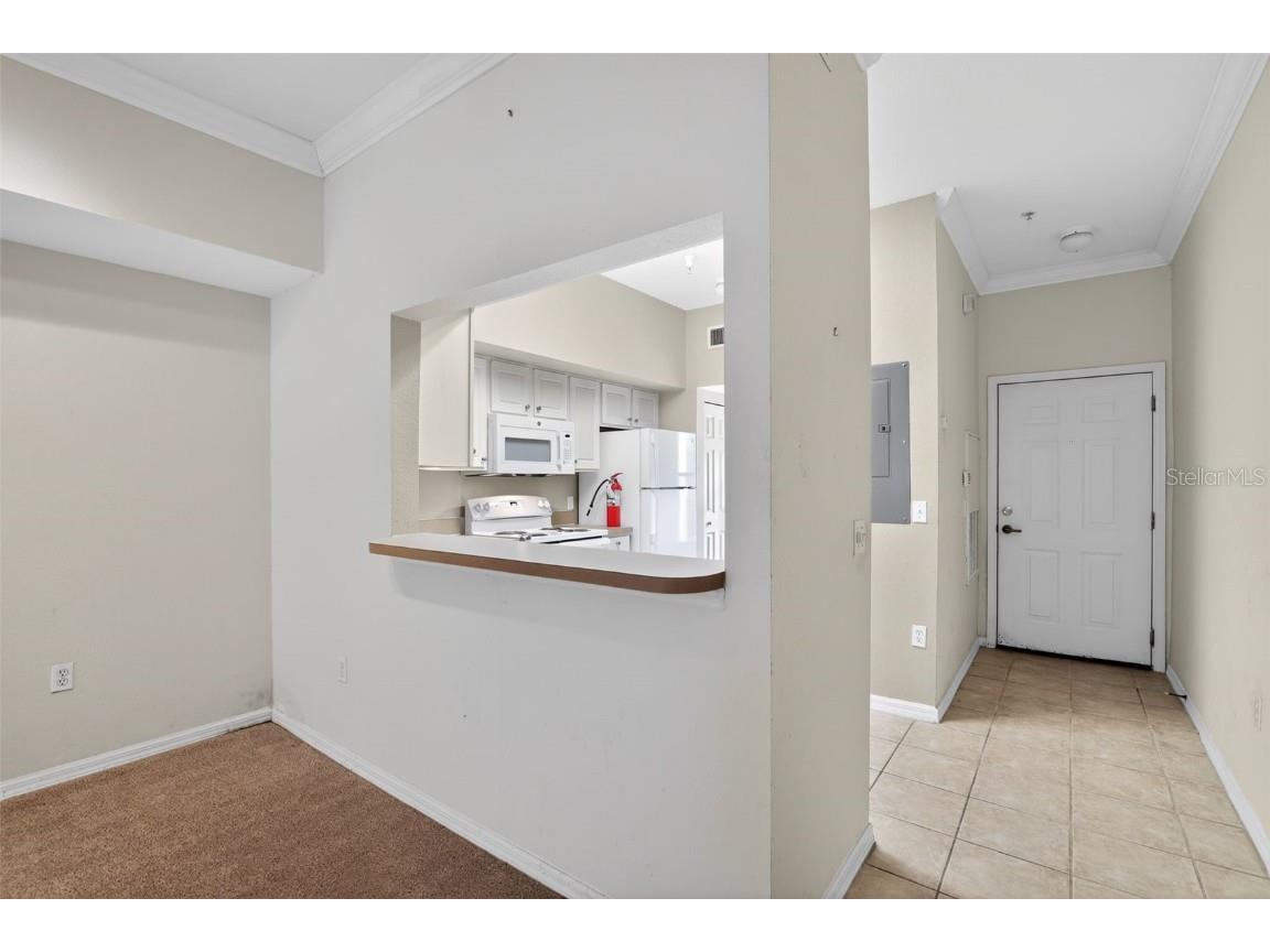 9177 SW 52nd Road #E-102 Gainesville FL 32608 O6365779 image13