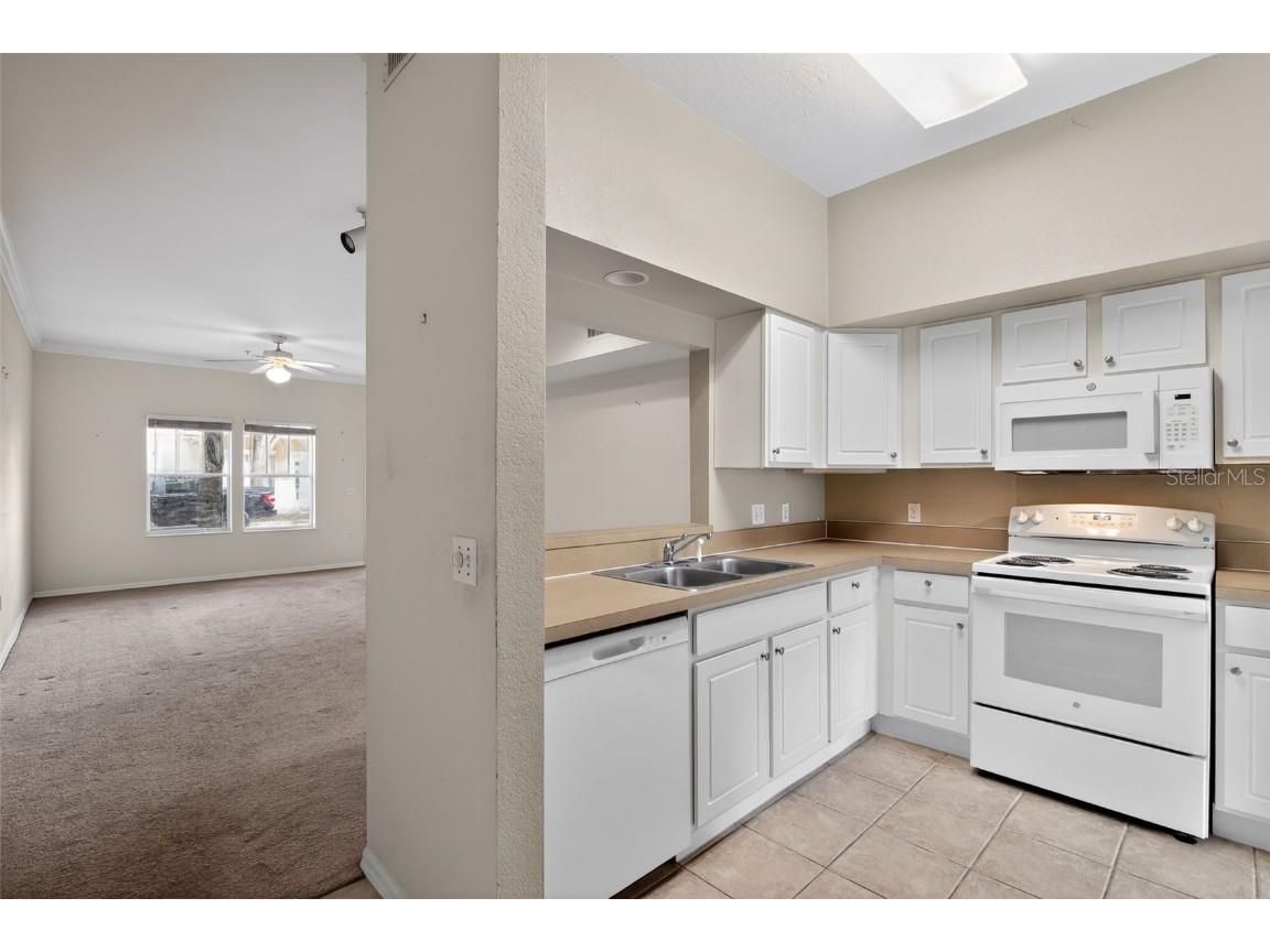 9177 SW 52nd Road #E-102 Gainesville FL 32608 O6365779 image14