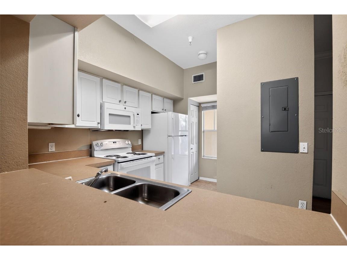 9177 SW 52nd Road #E-102 Gainesville FL 32608 O6365779 image15