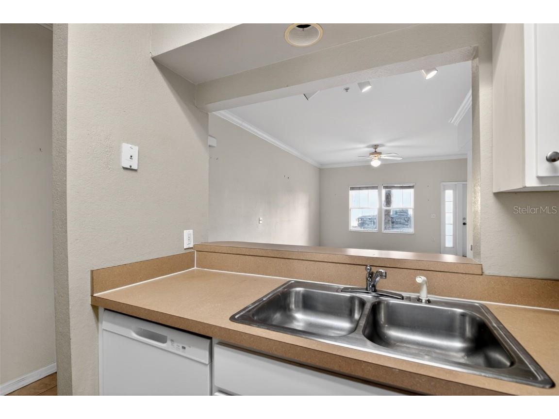 9177 SW 52nd Road #E-102 Gainesville FL 32608 O6365779 image17