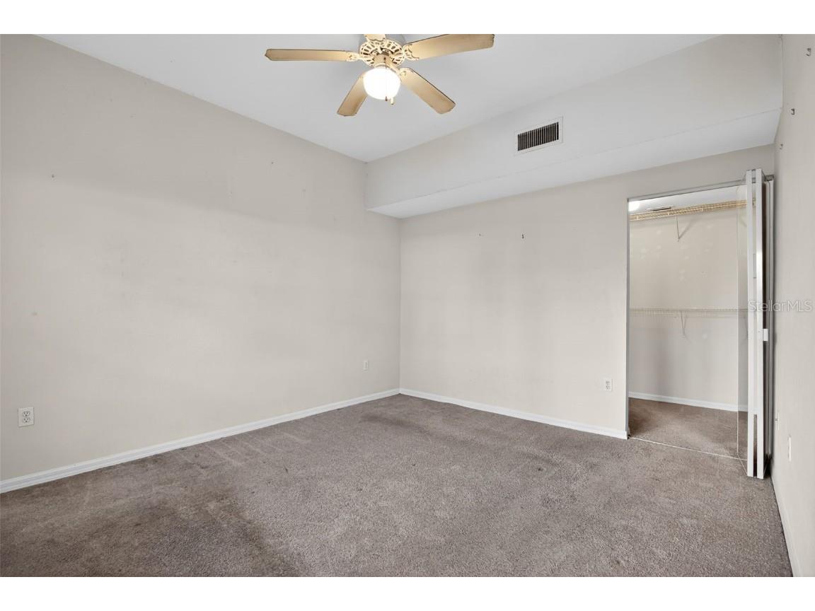 9177 SW 52nd Road #E-102 Gainesville FL 32608 O6365779 image18