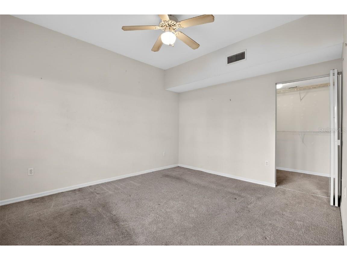 9177 SW 52nd Road #E-102 Gainesville FL 32608 O6365779 image19