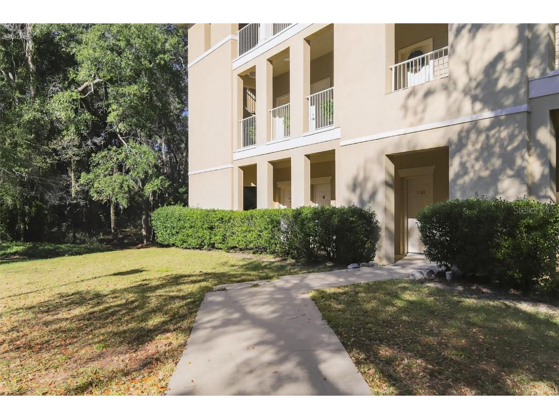 9177 SW 52nd Road #E-102 Gainesville FL 32608 O6365779 image2