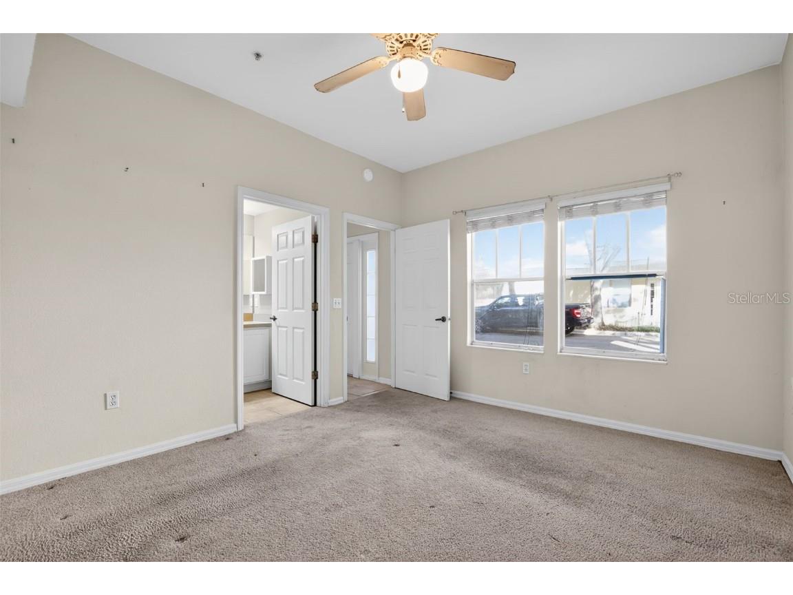 9177 SW 52nd Road #E-102 Gainesville FL 32608 O6365779 image20