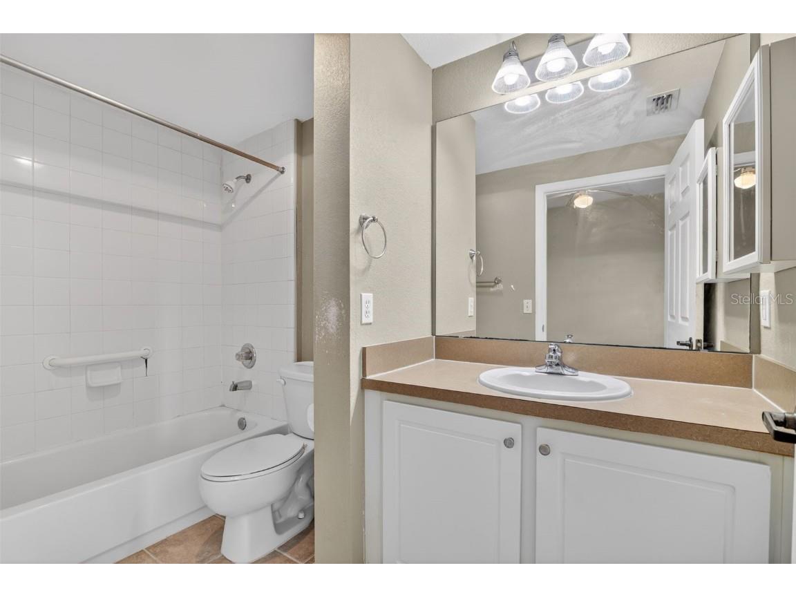 9177 SW 52nd Road #E-102 Gainesville FL 32608 O6365779 image21