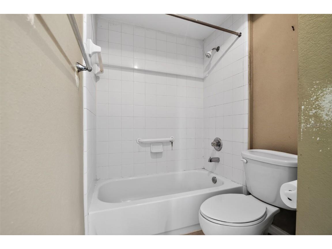 9177 SW 52nd Road #E-102 Gainesville FL 32608 O6365779 image22