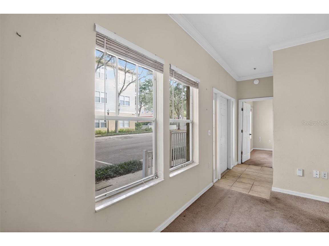 9177 SW 52nd Road #E-102 Gainesville FL 32608 O6365779 image23