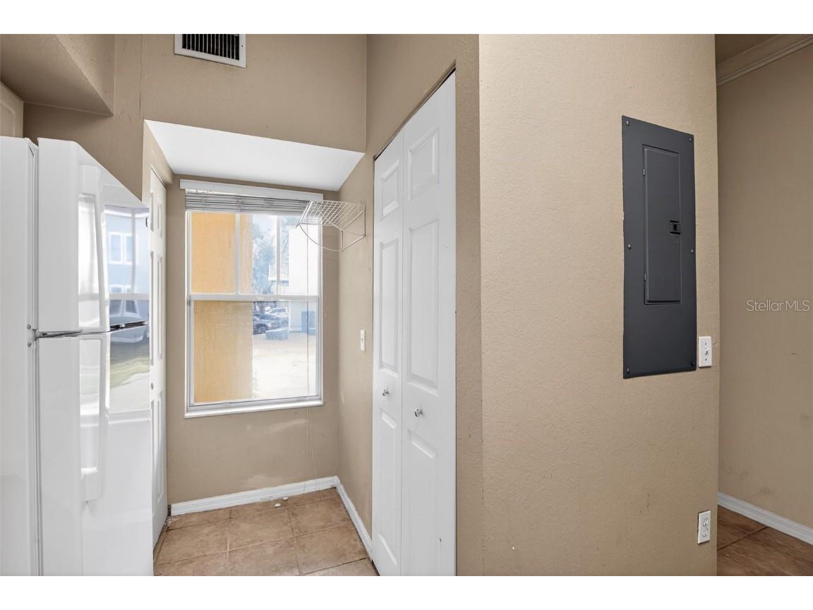 9177 SW 52nd Road #E-102 Gainesville FL 32608 O6365779 image24