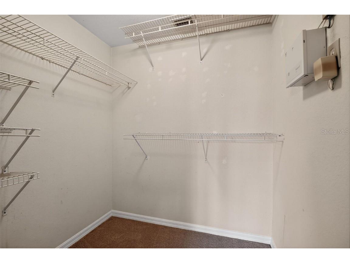 9177 SW 52nd Road #E-102 Gainesville FL 32608 O6365779 image25