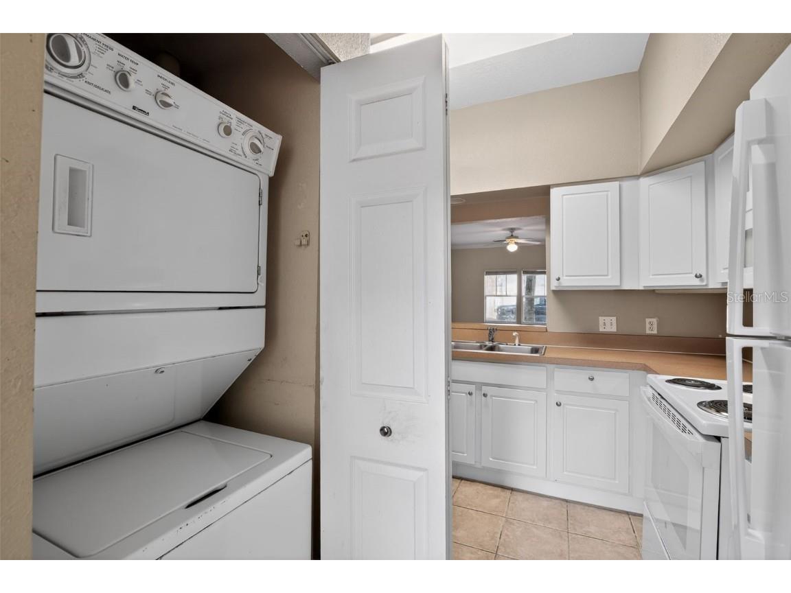 9177 SW 52nd Road #E-102 Gainesville FL 32608 O6365779 image26