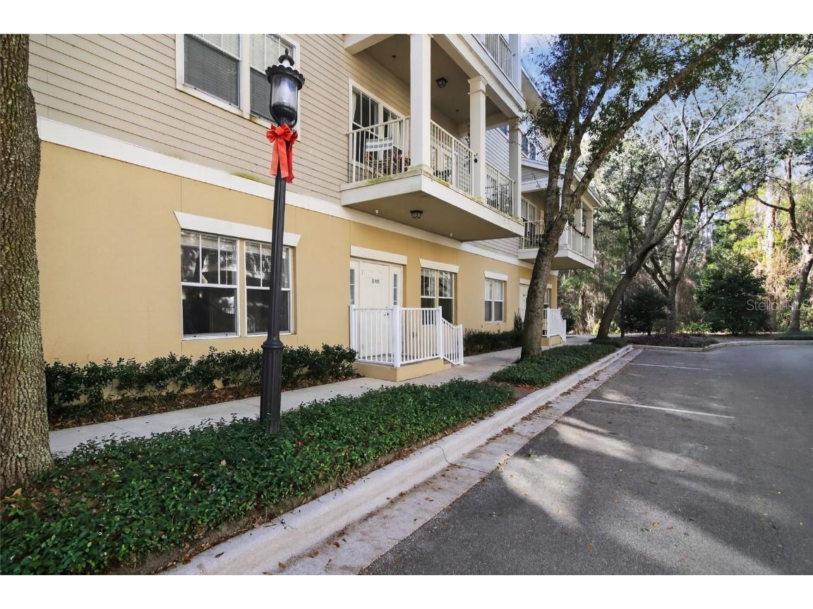 9177 SW 52nd Road #E-102 Gainesville FL 32608 O6365779 image27