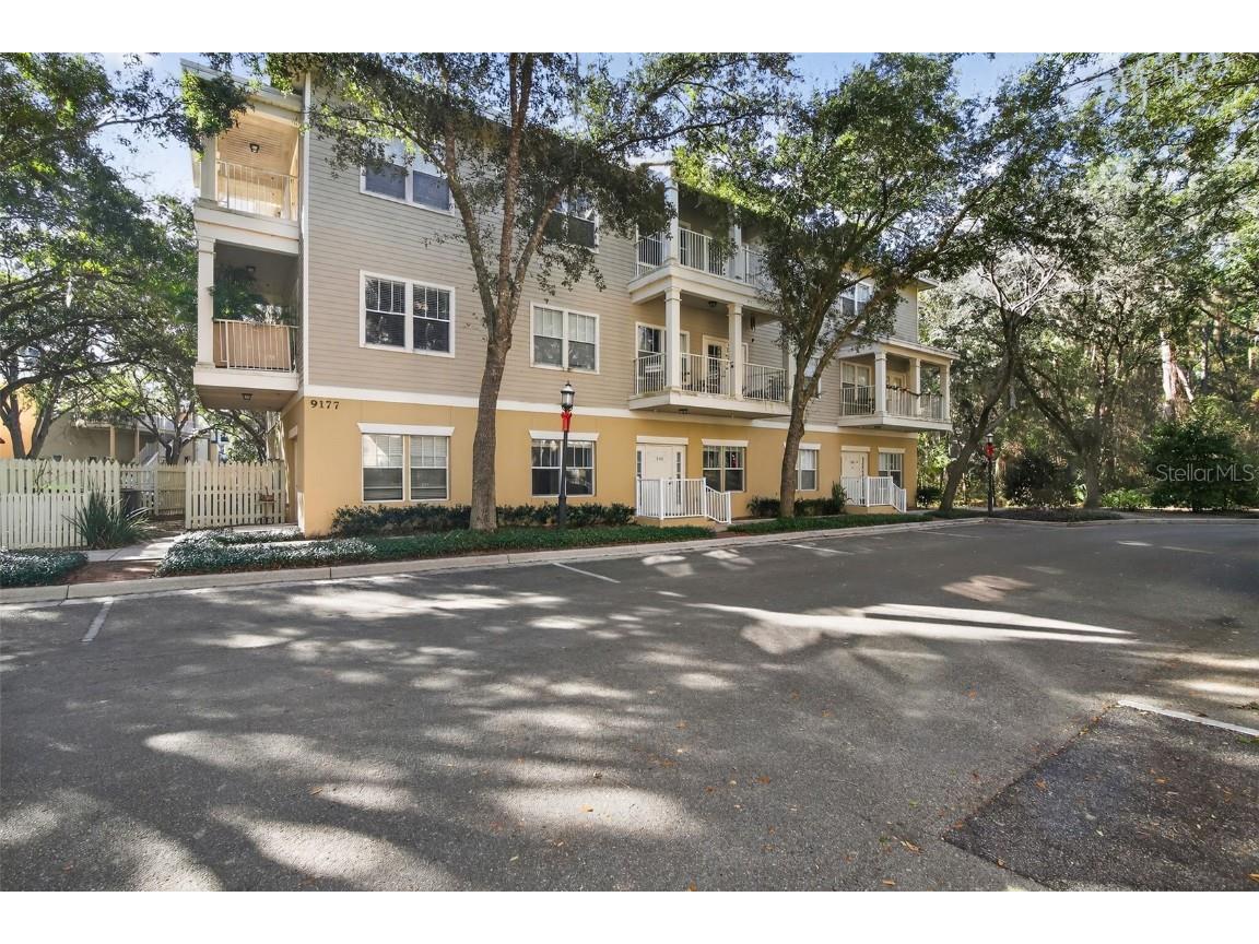 9177 SW 52nd Road #E-102 Gainesville FL 32608 O6365779 image28