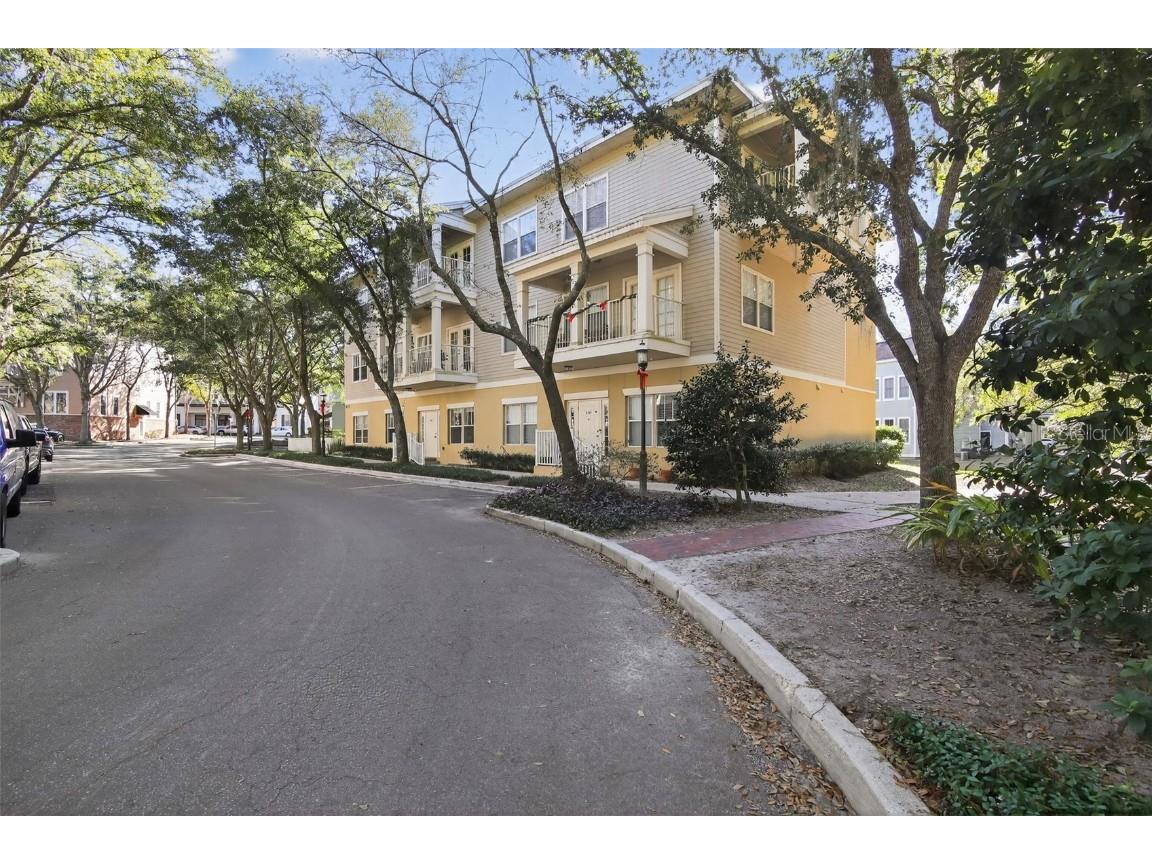 9177 SW 52nd Road #E-102 Gainesville FL 32608 O6365779 image29