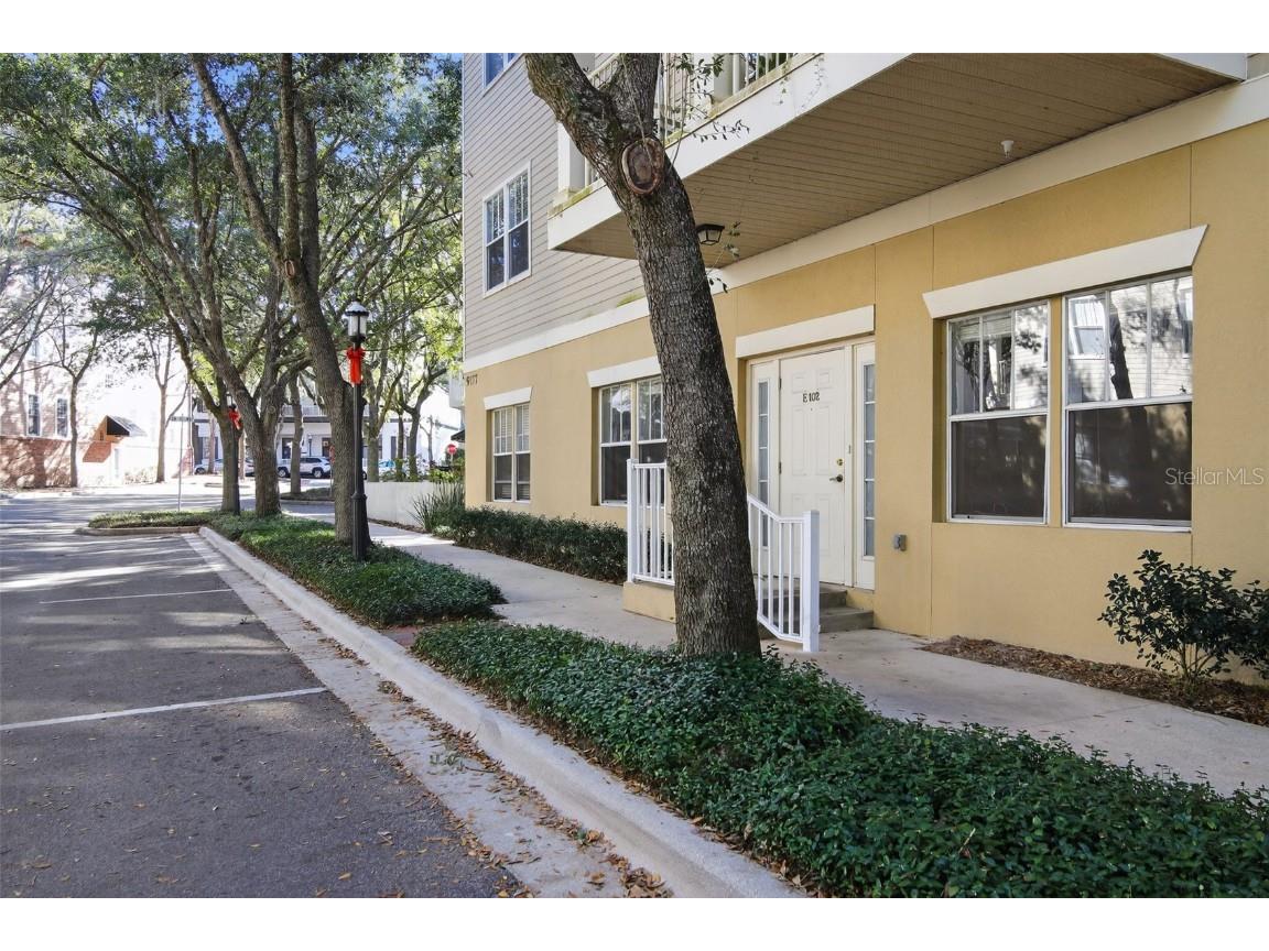 9177 SW 52nd Road #E-102 Gainesville FL 32608 O6365779 image3